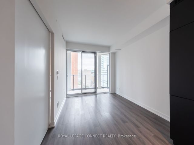 1314 - 20 Edward St