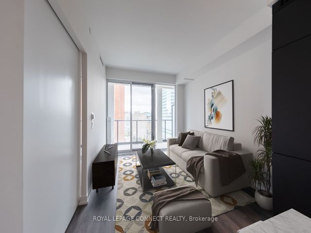 1314 - 20 Edward St