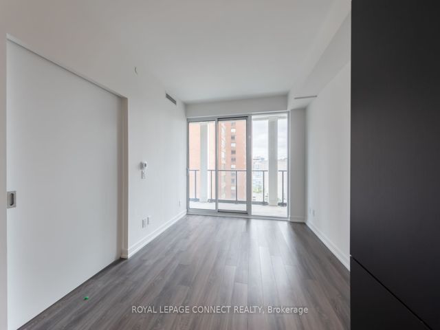 1314 - 20 Edward St