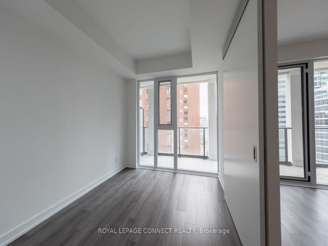 1314 - 20 Edward St