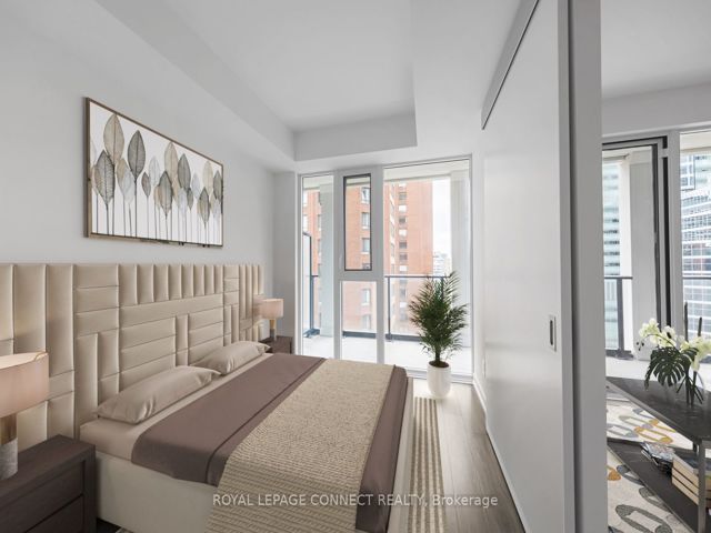 1314 - 20 Edward St