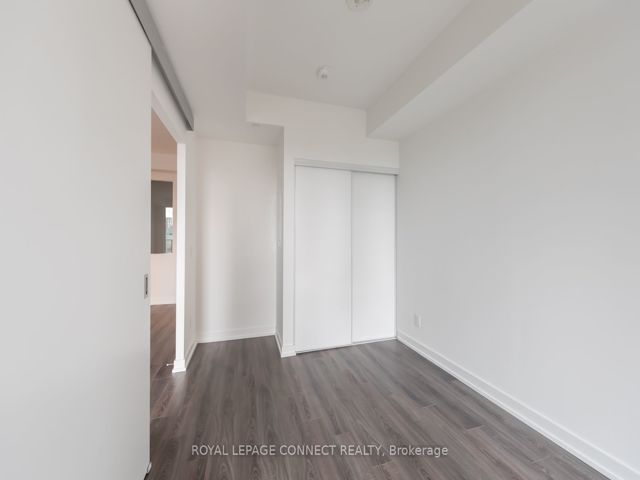 1314 - 20 Edward St