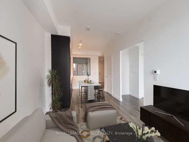 1314 - 20 Edward St