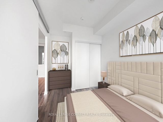 1314 - 20 Edward St
