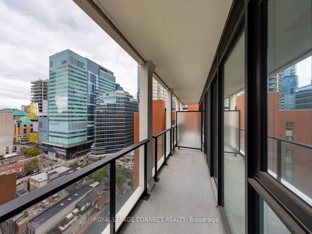 1314 - 20 Edward St