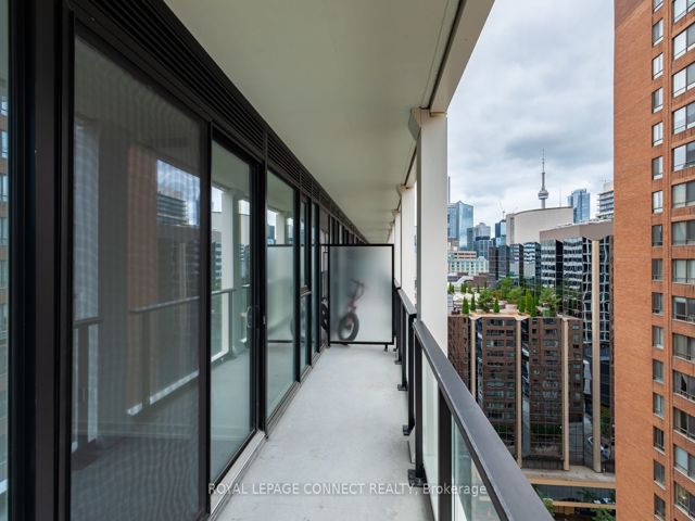 1314 - 20 Edward St