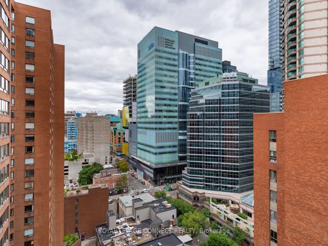 1314 - 20 Edward St