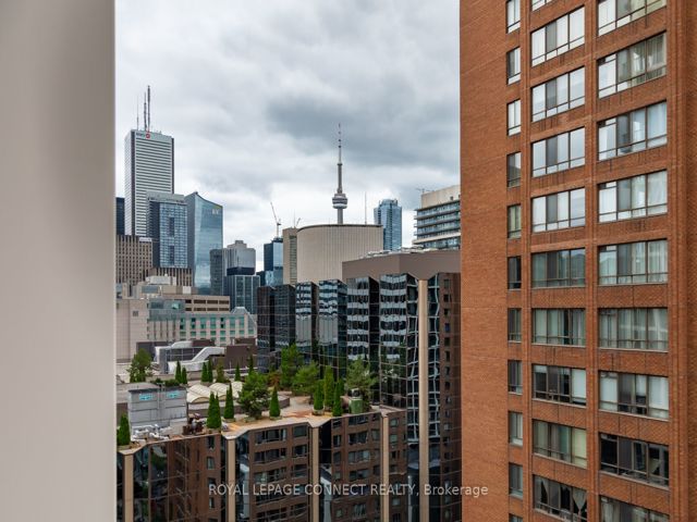 1314 - 20 Edward St