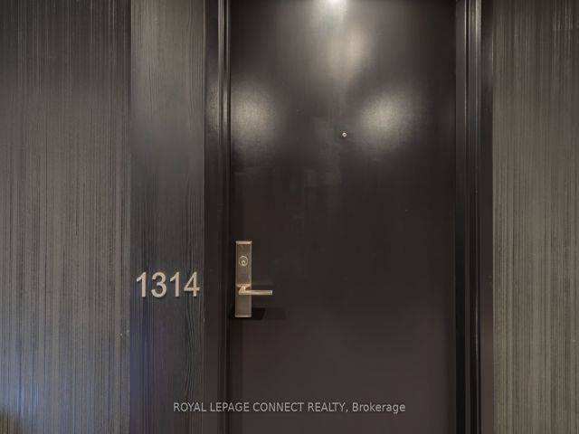 1314 - 20 Edward St