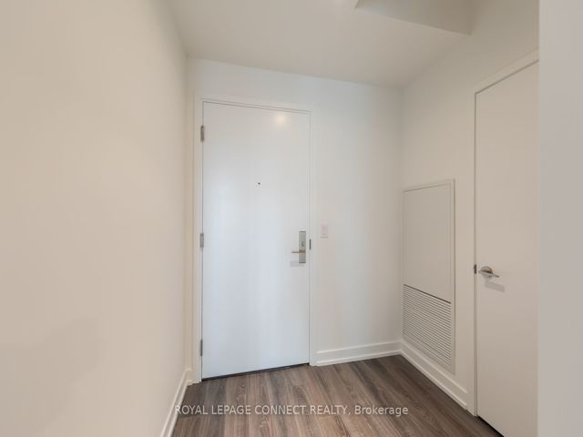 1314 - 20 Edward St