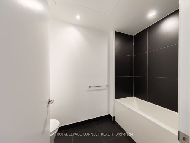 1314 - 20 Edward St