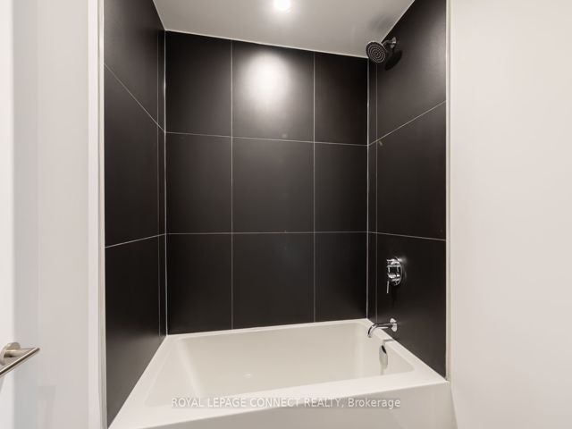 1314 - 20 Edward St