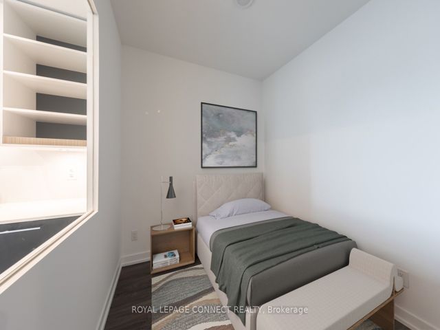 1314 - 20 Edward St