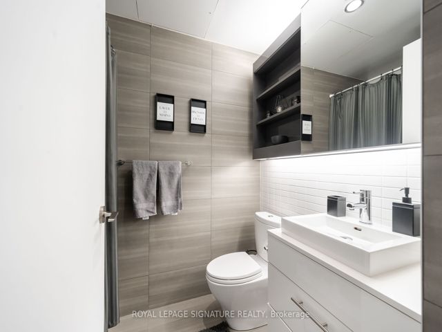 704 - 32 Trolley Cres