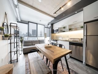 704 - 32 Trolley Cres
