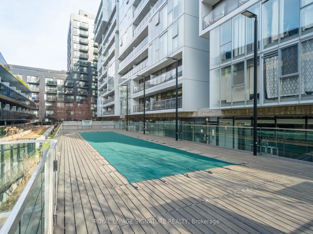 704 - 32 Trolley Cres