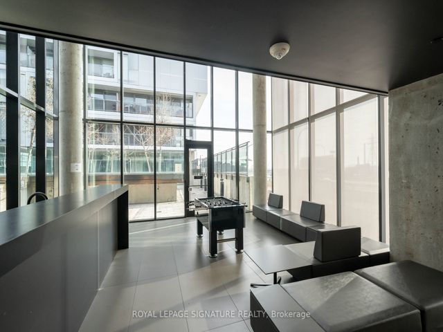 704 - 32 Trolley Cres