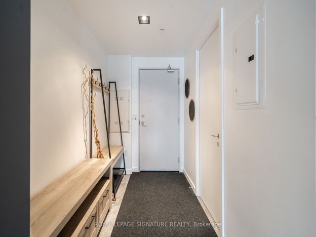704 - 32 Trolley Cres