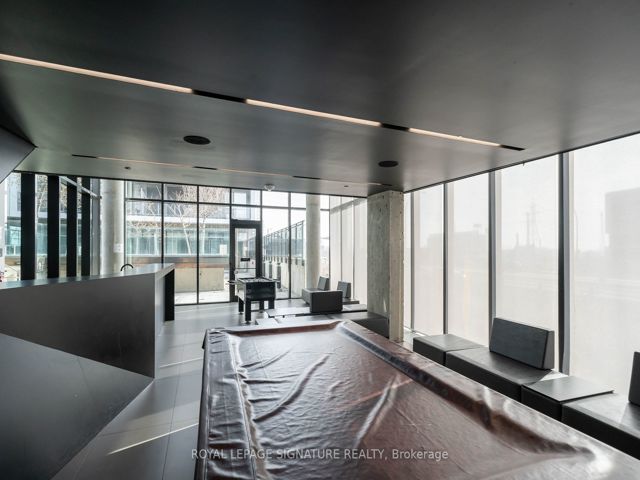 704 - 32 Trolley Cres