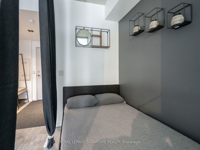 704 - 32 Trolley Cres