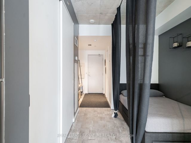 704 - 32 Trolley Cres