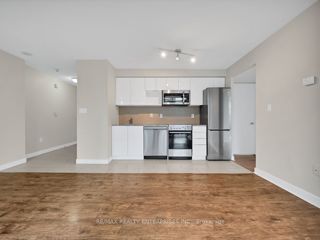 903 - 15 Fort York Blvd