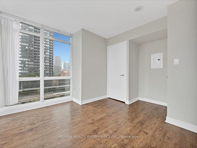903 - 15 Fort York Blvd