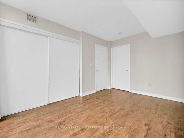 903 - 15 Fort York Blvd
