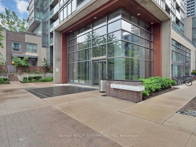 903 - 15 Fort York Blvd