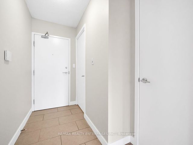 903 - 15 Fort York Blvd