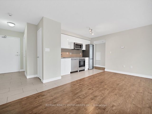 903 - 15 Fort York Blvd