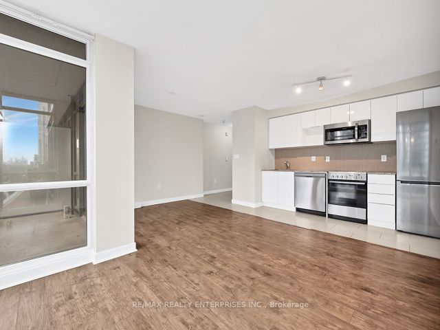 903 - 15 Fort York Blvd