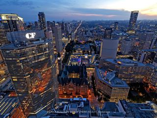 5210 - 197 Yonge St