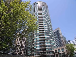 812 - 361 Front St W