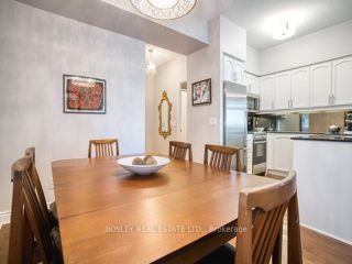 #406 - 319 Merton St