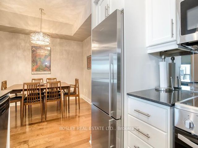 #406 - 319 Merton St