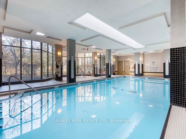 #406 - 319 Merton St