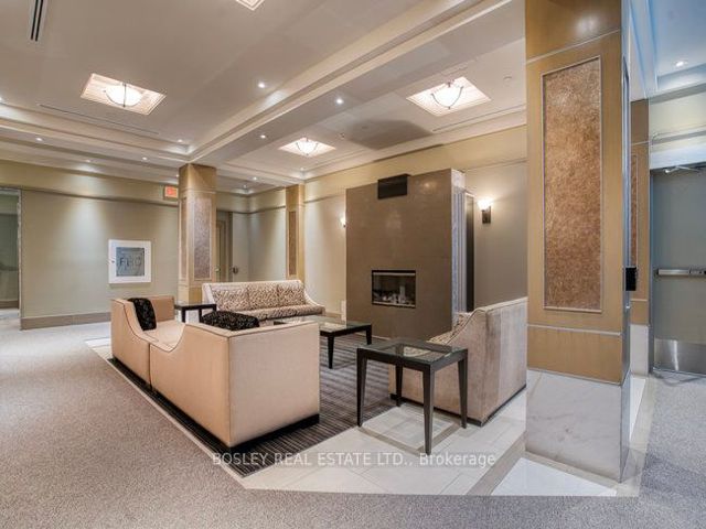 #406 - 319 Merton St