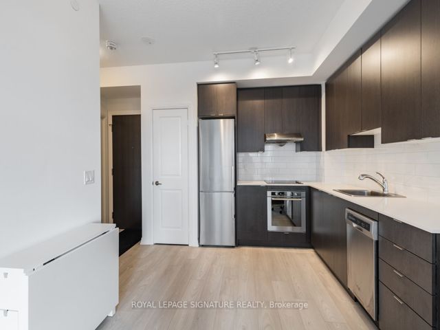 417 - 50 Ann O'reilly Rd