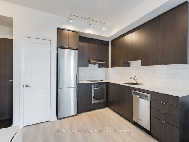 417 - 50 Ann O'reilly Rd