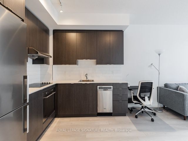 417 - 50 Ann O'reilly Rd