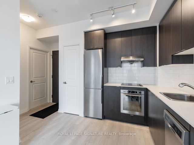 417 - 50 Ann O'reilly Rd