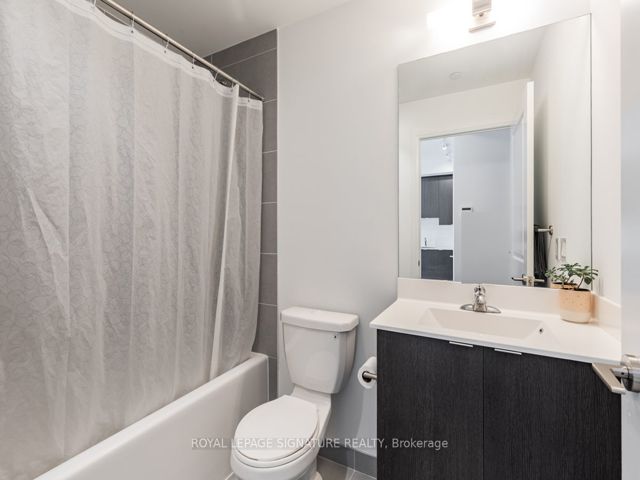 417 - 50 Ann O'reilly Rd