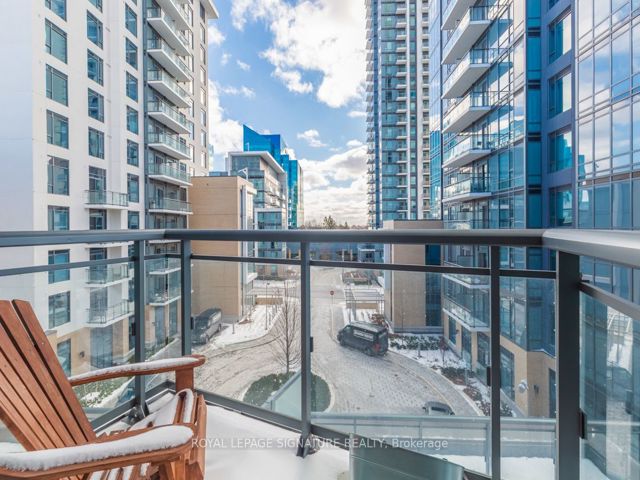 417 - 50 Ann O'reilly Rd