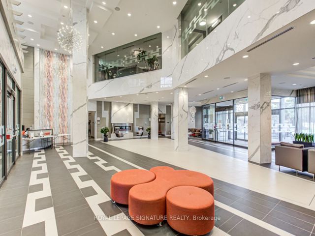 417 - 50 Ann O'reilly Rd