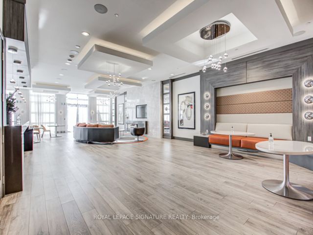 417 - 50 Ann O'reilly Rd