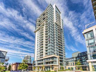 417 - 50 Ann O'reilly Rd