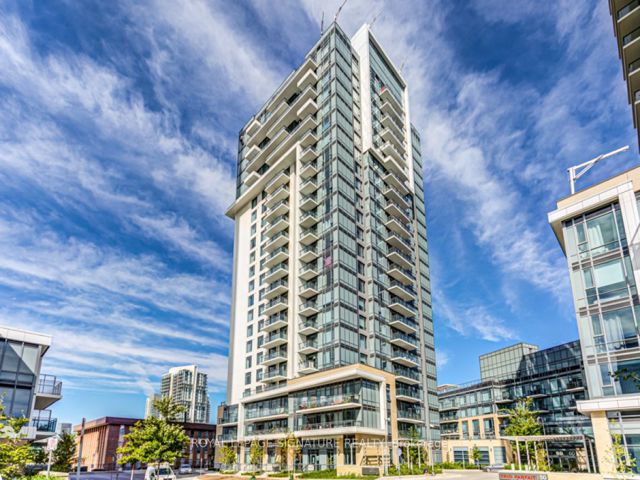 417 - 50 Ann O'reilly Rd