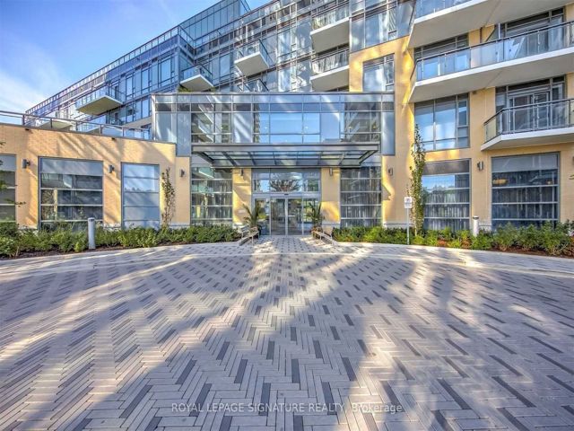 417 - 50 Ann O'reilly Rd