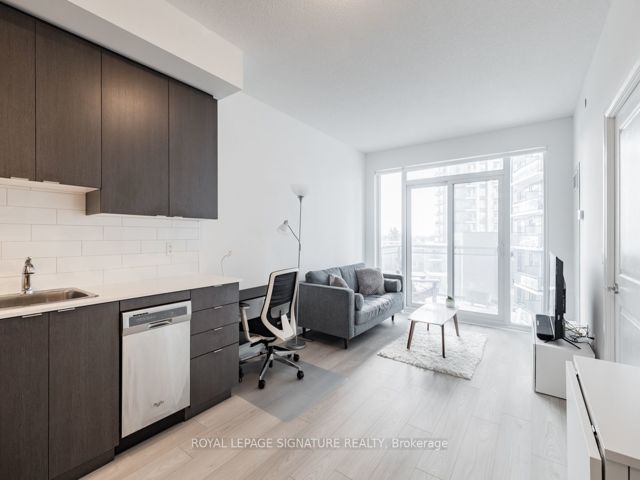 417 - 50 Ann O'reilly Rd